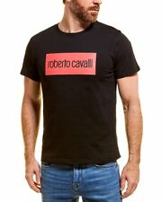 Roberto Cavalli T-Shirt Men's picture