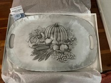 Wendell august forge tray picture