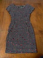 Moschino Moschino Women Luxury Designer Rare Model Limited Edition VHTF Pre-owne picture