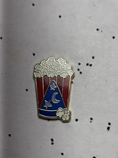 Disney Parks 2024 Magical Mysteries Series 28 - Sorcerer Mickey Popcorn picture