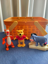 Disney Winnie the Pooh 3