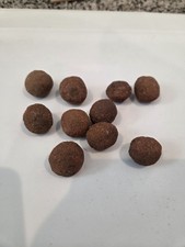 moqui marbles picture