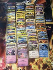 Pokemon Promo Bundle 82 Cards picture