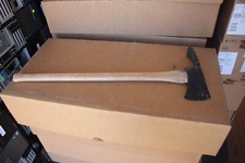 PULASKI AXE-U.S. FOREST SERVICE picture