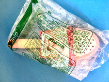 Hair Brush 1990's Girls' Goody Ouchless 