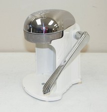 Very Nice Vtg Art Deco MCM RIVAL 