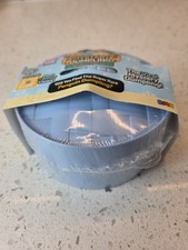 RMS Mystery Dumpling Penguin Edition *SEALED CONFIRMED SUPER RARE* picture