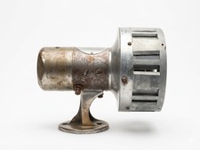 Federal C3 Long Roll  picture