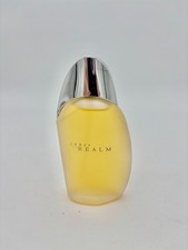 Vintage 1997 Erox Inner Realm Women EDT 2.49 oz 75ml Original Formula Rare picture
