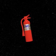 THE EXTINGUISHER AMULET ~ Remove negativity, fake friends, blockages + more picture