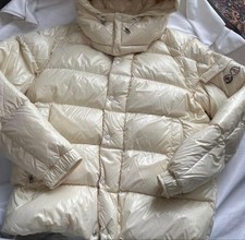 Rare Limited [4] Moncler 70th Anniversary Maya 70 Color 070 picture
