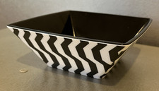 Missoni for Target Cereal Bowl 2011 Never Used picture