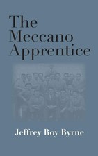 The Meccano Apprentice picture