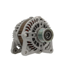 Alternator 12V/110A NISSAN JUKE 1.6 DIG-T A2TJ2081 picture