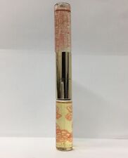 Coach Poppy & Coach Poppy Blossom EDP Rollerball Duo 0.17oz - As Pictured picture