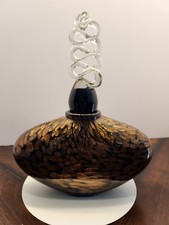 Large 10