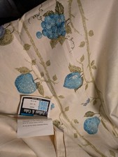 Vtg 50s NEW 60