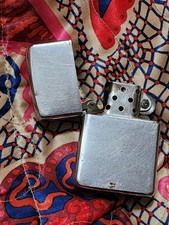 1970s Vintage Zippo  Preowned  picture
