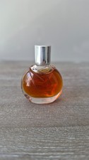 Chloé Karl Lagerfeld Parfum Miniature 3.5ml Extrait Vintage Perfume Rare picture