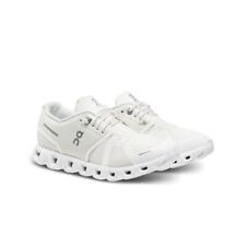 Oncloud 5 3.0 Women's Running Shoes All Colors size US 5-11 NEW/ picture