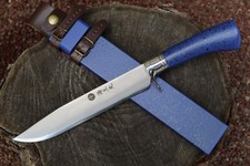 Masano Toyokuni TKA-002 Urusi Japan 8.26