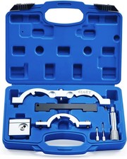 Orion Motor Tech Turbo Engine Timing Tool Kit Engine Camshaft Alignment Tool Set picture