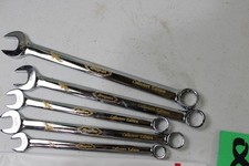 SNAP ON 70th Anniversary Wrench Set picture