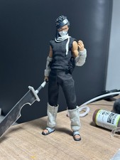 custom 1/12  Momochi Zabuza picture