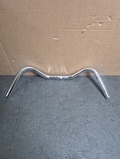 Vintage Nos Raleigh BSA Hercules Rudge Phillips English 26