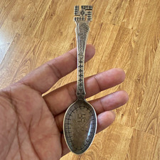 vintage Navajo 