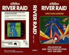 CAROL SHAW SIGNED AUTOGRAPHED 8x10 PHOTO CREATOR OF ATARI RIVER RAID BECKETT BAS picture