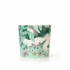 ARABIA Moomin's Day Mug 0.3L 2025    Limited Edition JAPAN/Gift picture