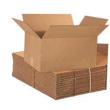 Shipping Boxes Large 24