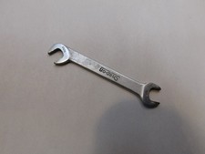 Snap-on Snap On DS2422 Wrench picture