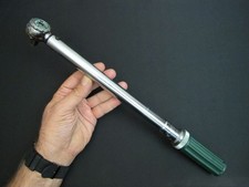 SATA 1/2