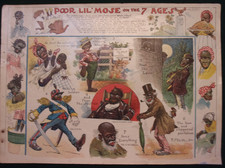 Orig. Ca. 1902 10