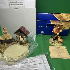 Goebel Hummel 