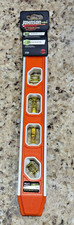Johnson, Magnetic 12