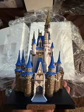 Tokyo Disneyland Cinderella Japan New picture