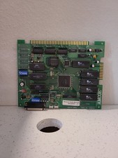 Amcoe S2000-B Skill Fruit Bonus Game Board  picture