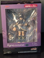 New Figma Dark Pit Figma Max Factory Fire Emblem Fates Action Figure Pit New picture