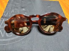 Moncler Vhtf Ml0042 52C Mirror Sunglasses Men's accessories, stylish, cool, popu picture