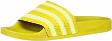 Adidas Adilette Womens Sandals White picture