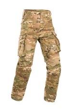PSWP MTP  Tactical Combat Pants XXL Ukrainian Military Field Trousers WATERPROOF picture