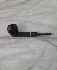 Vintage Medico Apollo Brylon Tobacco Pipe 1960s picture