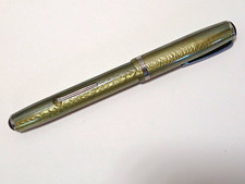 Esterbrook Vintage Celluloid Fountain Pen   picture