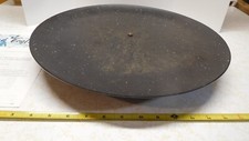 Vintage Flintwood Melmac Lazy Susan/Turnstile ~ Ability Products, Pasadena, CA picture