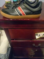 bally mens shoes size 13 picture