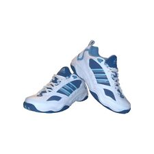 Adidas Adiprene Women's Running/Training Shoes Size 9 picture