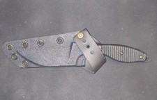Tops Knives Unzipper Knife picture